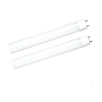 ksa/images/productimages/rand-tech-electronic-manufacturing/led-fixture/rnd-tg871-led-tube-light--60-mm.webp