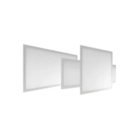 ksa/images/productimages/rand-tech-electronic-manufacturing/led-lamp/rnd-panel-led-panel-light-300-mm.webp