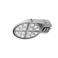 ksa/images/productimages/rand-tech-electronic-manufacturing/luminaire-lighting/rnd-hm900-high-mast-luminair-100-v.webp