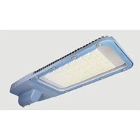 ksa/images/productimages/rand-tech-electronic-manufacturing/street-light/rnd-st660-street-light-422-mm.webp
