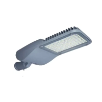 ksa/images/productimages/rand-tech-electronic-manufacturing/street-light/rnd-st700-street-light-661-mm.webp