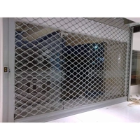 ksa/images/productimages/randa-trading-and-contracting-company/grilled-door/galvanized-steel-roll-up-grill-2-mm.webp