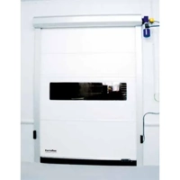 ksa/images/productimages/randa-trading-and-contracting-company/road-blocker/automatic-road-barrier-1150-mm.webp