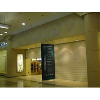 ksa/images/productimages/randa-trading-and-contracting-company/rolling-shutter-door/galvanized-steel-roll-up-door-slat-0-8-to-1-mm.webp