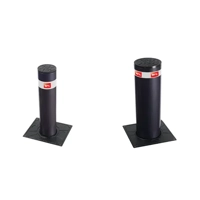 ksa/images/productimages/randa-trading-and-contracting-company/traffic-bollard/electromechanical-bollard-230-v.webp