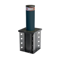 ksa/images/productimages/randa-trading-and-contracting-company/traffic-bollard/fixed-bollard-with-antiterrorism-counterframe-800-mm.webp
