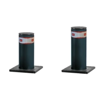 ksa/images/productimages/randa-trading-and-contracting-company/traffic-bollard/hydraulic-bollard-230-v.webp