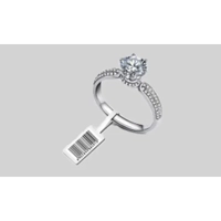 ksa/images/productimages/raqam-international-labels-&-ribbons-factory/barcode-label/jewellery-labels.webp