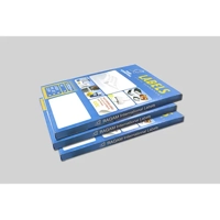 ksa/images/productimages/raqam-international-labels-&-ribbons-factory/laser-label/laser-labels.webp