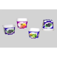 ksa/images/productimages/raqam-international-labels-&-ribbons-factory/molded-label/in-mold-labels.webp
