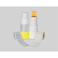 ksa/images/productimages/raqam-international-labels-&-ribbons-factory/plain-label/unprinted-labels.webp