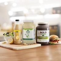 ksa/images/productimages/raqam-international-labels-&-ribbons-factory/printed-label/cut-and-stack-labels.webp