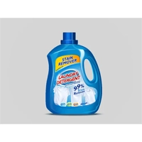 ksa/images/productimages/raqam-international-labels-&-ribbons-factory/printed-label/detergent-labels.webp
