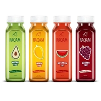 ksa/images/productimages/raqam-international-labels-&-ribbons-factory/printed-label/juice-and-beverages-labels.webp