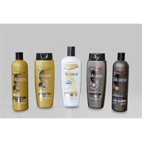 ksa/images/productimages/raqam-international-labels-&-ribbons-factory/printed-label/personal-care-products-labels.webp
