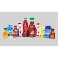 ksa/images/productimages/raqam-international-labels-&-ribbons-factory/printed-label/shrink-sleeve-labels.webp