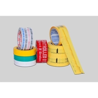 ksa/images/productimages/raqam-international-labels-&-ribbons-factory/sealing-tape/pvc-sealing-tape-labels.webp