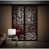 ksa/images/productimages/raqya-steel/metal-door/black-laser-door-7.webp
