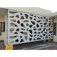 ksa/images/productimages/raqya-steel/partition/partation-metal-12.webp