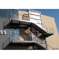 ksa/images/productimages/raqya-steel/stair/hand-made-metal-15.webp