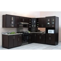ksa/images/productimages/raqya-steel/storage-cabinet/kitchen-11.webp