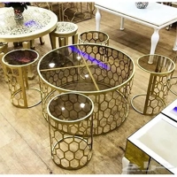 ksa/images/productimages/raqya-steel/table-frame/decor-laser-10.webp