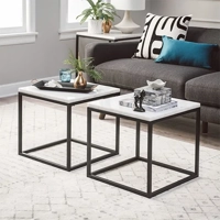 ksa/images/productimages/raqya-steel/table-frame/decor-laser-13.webp