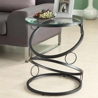 ksa/images/productimages/raqya-steel/table-frame/decor-laser-19.webp