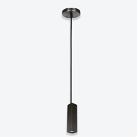 ksa/images/productimages/rasa-lighting-store/pendant-lighting/fors-4-tn-titanium-indoor-pendant-light.webp