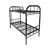 ksa/images/productimages/raseema-metal-products/bed/bunk-bed-black-90-cm-53-8-kg.webp