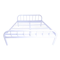 ksa/images/productimages/raseema-metal-products/bed/double-bed-180-white-180-cm-53-8-kg.webp