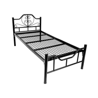 ksa/images/productimages/raseema-metal-products/bed/single-bed-90-black-decor-90-cm-26-5-kg.webp