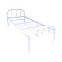 ksa/images/productimages/raseema-metal-products/bed/single-bed-90-white-90-cm-25-kg.webp