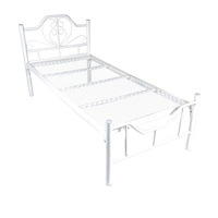 ksa/images/productimages/raseema-metal-products/bed/single-bed-decor-white-90-cm-26-5-kg.webp