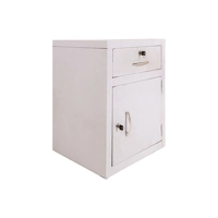 ksa/images/productimages/raseema-metal-products/storage-cabinet/night-stand-44-cm-13-kg.webp