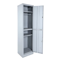 ksa/images/productimages/raseema-metal-products/wardrobe/single-two-door-wardrobe-46-cm-26-5-kg.webp