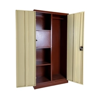 ksa/images/productimages/raseema-metal-products/wardrobe/two-door-wardrobe-with-built-in-cabinet-90-cm-43-5-kg.webp