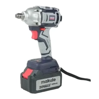 ksa/images/productimages/rasel-al-haram-trading-establishment/wrench/makute-cordless-wrench-cw001-bl-20-v.webp