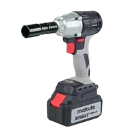 ksa/images/productimages/rasel-al-haram-trading-establishment/wrench/makute-cordless-wrench-cw002-bl-20-v.webp