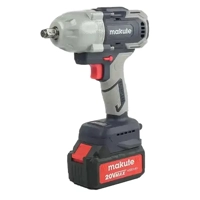 ksa/images/productimages/rasel-al-haram-trading-establishment/wrench/makute-cordless-wrench-cw004-2bl-20-v.webp