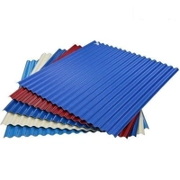 ksa/images/productimages/rawabi-al-mahfar-trading-company/corrugated-sheet/galvanized-mild-steel-corrugated-sheet.webp