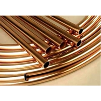ksa/images/productimages/rawabi-al-mahfar-trading-company/metal-pipe/copper-pipe-and-coil-type-l-and-type-k.webp