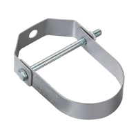 ksa/images/productimages/rawabi-al-mahfar-trading-company/pipe-clamp/clevis-hanger-clamp-0-5-to-18-in.webp