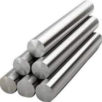 ksa/images/productimages/rawabi-al-mahfar-trading-company/steel-bar/galvanized-stainless-steel-round-bar.webp