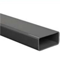 ksa/images/productimages/rawabi-al-mahfar-trading-company/steel-tube/galvanized-stainless-steel-rectangular-tube.webp