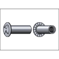 ksa/images/productimages/rawabi-al-majid-fasteners/bolt-assembly/sex-bolt.webp
