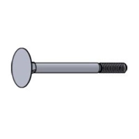 ksa/images/productimages/rawabi-al-majid-fasteners/elevator-bolt/elevator-bolt.webp