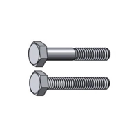 ksa/images/productimages/rawabi-al-majid-fasteners/hexagonal-bolt/hex-bolt.webp