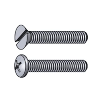 ksa/images/productimages/rawabi-al-majid-fasteners/machine-screw/machine-screw.webp