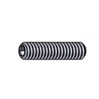 ksa/images/productimages/rawabi-al-majid-fasteners/set-screw/set-screw.webp